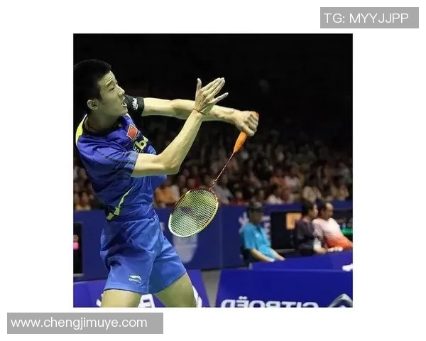 南京羽毛球队在城市联赛中以75分稳居积分榜首位展现强劲实力