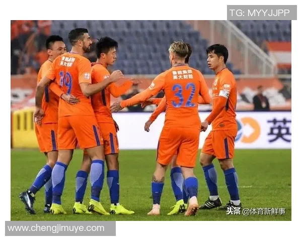 北京足球队强势领跑大师赛积分榜65分稳居第一