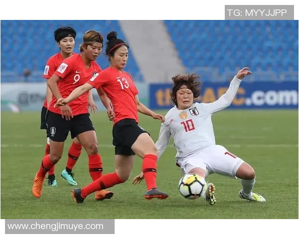 南京排球队边路渗透战术解析与深度剖析 南京排球队边路渗透战术解析与深度剖析