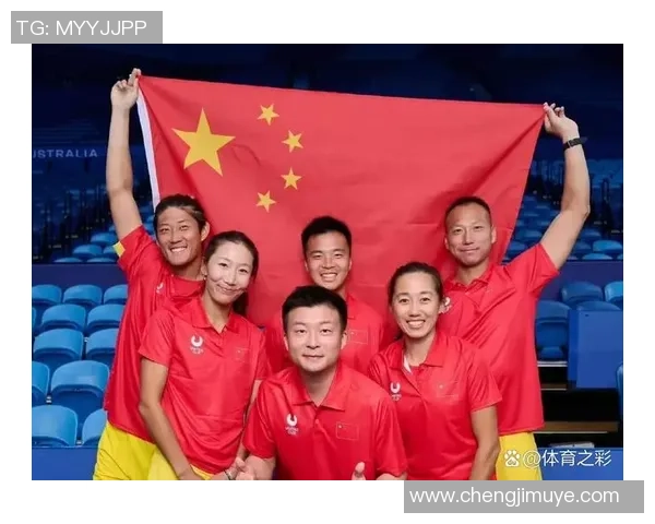 北京网球队在全国网球力量排行榜中荣登第十名展现强劲实力与潜力