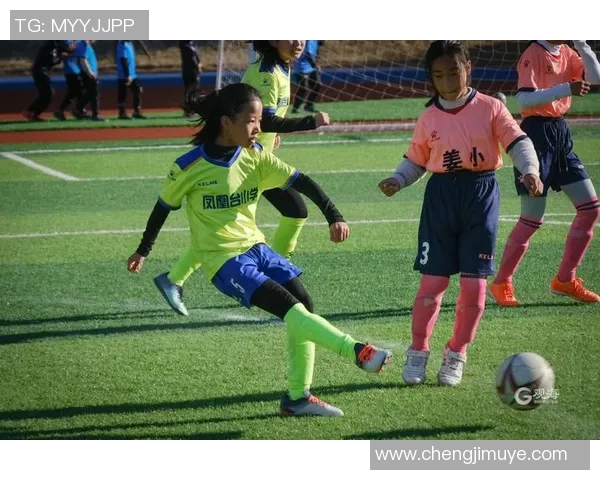 奔跑吧请足球明星带你领略绿茵场上的激情与荣耀