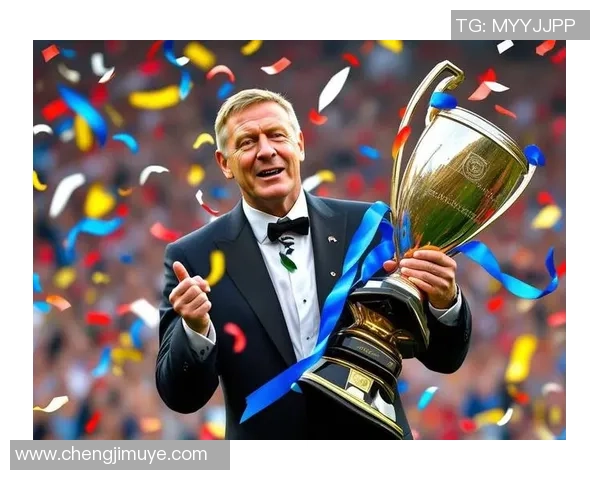 希腊足球明星盘点：那些在绿茵场上闪耀的传奇人物