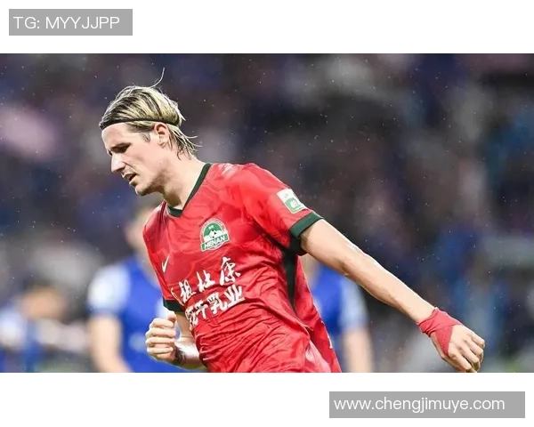 史上红牌最多的足球明星揭秘与争议背后的故事