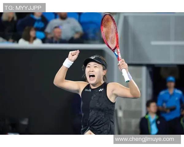 北京羽毛球队崛起之路:从默默无闻到大满贯的辉煌历程 北京羽毛球队崛起之路:从默默无闻到大满贯的辉煌历程