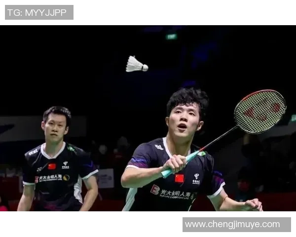 成都羽毛球队在世锦赛积分榜上以56分稳居第一展现强劲实力 成都羽毛球队在世锦赛积分榜上以56分稳居第一展现强劲实力