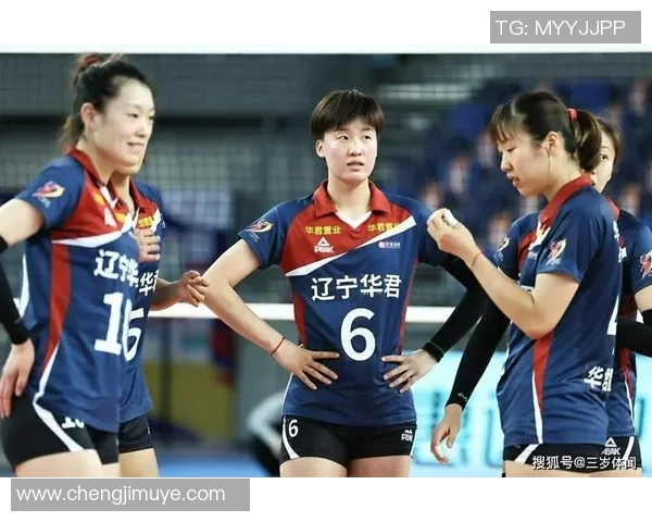 杭州排球队与南京排球队的精彩对决赛后分析与经验总结