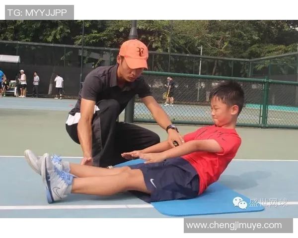 西安网球队技术揭秘:从基础到高水平的训练与竞技探索 西安网球队技术揭秘:从基础到高水平的训练与竞技探索