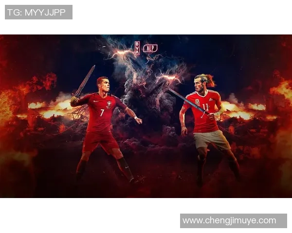 足球场上的风云人物帅气明星精彩瞬间合集视频欣赏 足球场上的风云人物帅气明星精彩瞬间合集视频欣赏