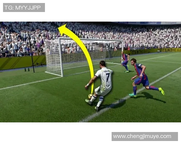 足球明星们偏爱的射门技巧与风格揭秘分析 足球明星们偏爱的射门技巧与风格揭秘分析