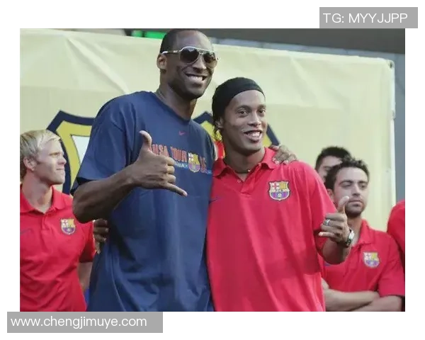 足球明星因飞机事故不幸遇难的悲惨故事与影响 足球明星因飞机事故不幸遇难的悲惨故事与影响