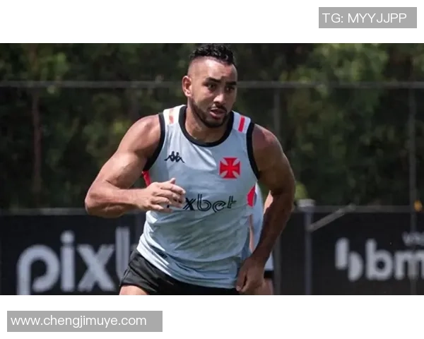 足球明星的奇异行为揭秘背后的故事与心理分析 足球明星的奇异行为揭秘背后的故事与心理分析