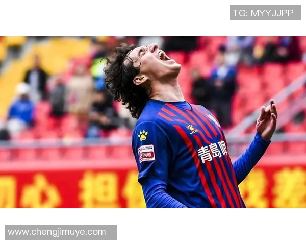 重庆网球队速度之争引发热议球迷与专家观点碰撞激烈 重庆网球队速度之争引发热议球迷与专家观点碰撞激烈