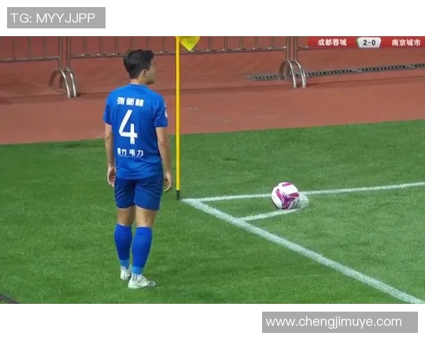 赛后分析：成都与南京乒乓球队对抗中的战术意识与心理博弈探讨