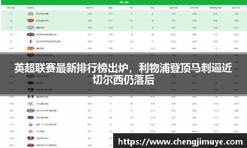 k1体育官网