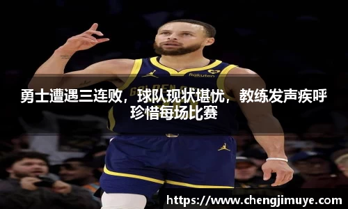 k1体育官网