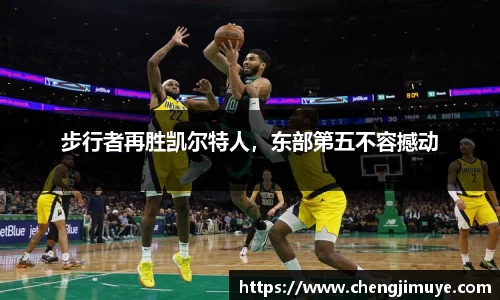 k1体育官网