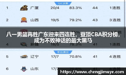 k1体育官网