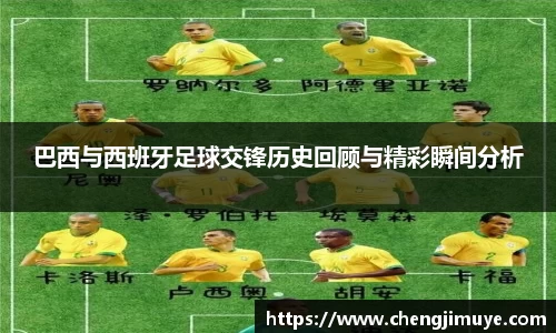 k1体育官网