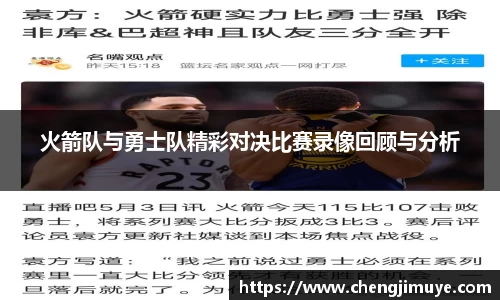 k1体育官网