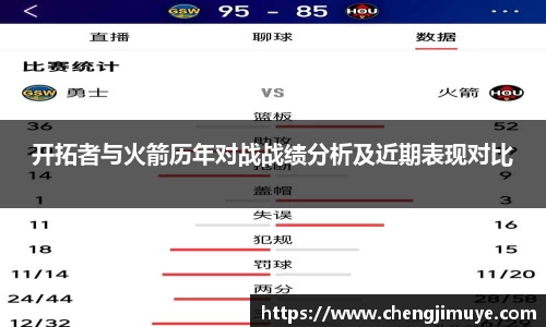 k1体育十年品牌值得信赖