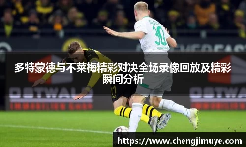 k1体育