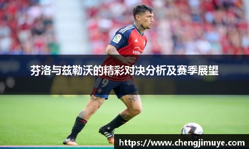 芬洛与兹勒沃的精彩对决分析及赛季展望