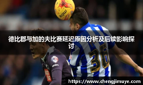 k1体育官网