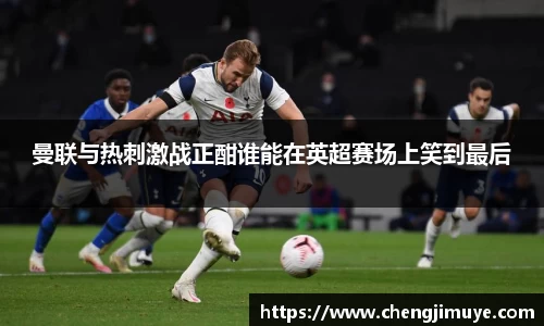 k1体育官网
