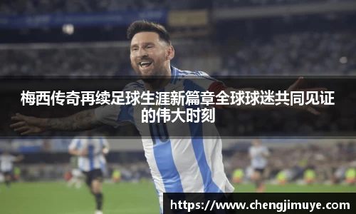 k1体育官网