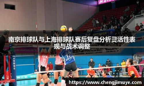 k1体育