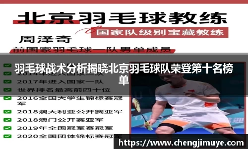 k1体育官网