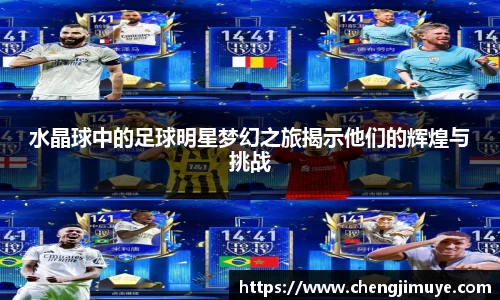 k1体育