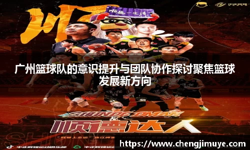 k1体育-十年品牌