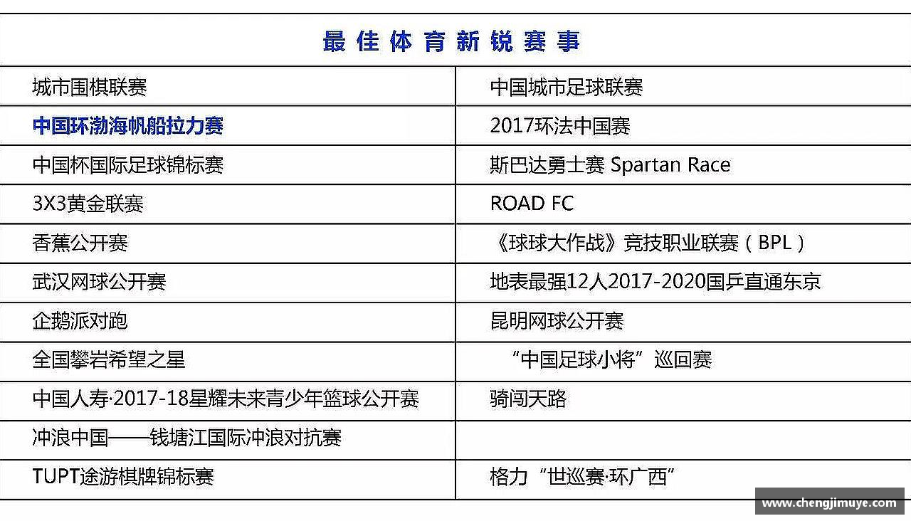 激发活力，释放无限可能！